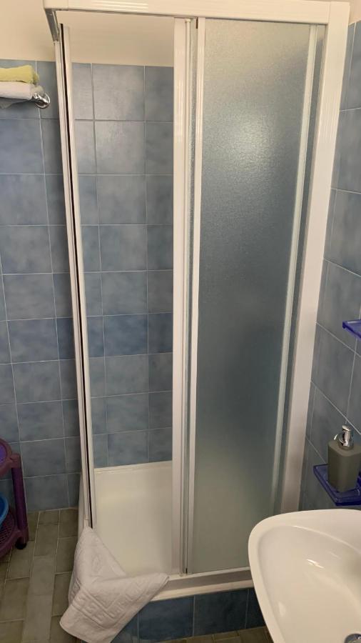 Studio Apartment And Rooms Adria Vodice Extérieur photo